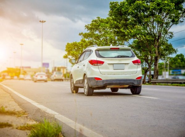 Explorează Galațiul cu Închiriere Auto de la Jacob Auto Rent